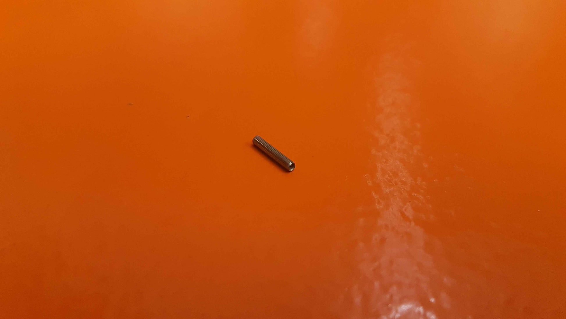 MS16562-192 Pin