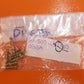 AN507-632R10 Screw Kit