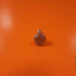 C431S   Bolt Assy