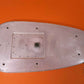 622-3710-001 Collins ANT-60B Dual ADF Antenna