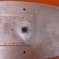 622-3710-001 Collins ANT-60B Dual ADF Antenna