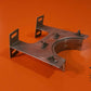 2655121-2 Learjet Bracket Assy