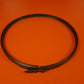 8W928 Learjet Clamp