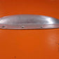 45-12552-68 Learjet Fairing