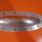 45-12552-68 Learjet Fairing