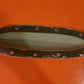 45-12552-68 Learjet Fairing
