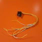 P6-20029 Otto Engineering Limit Switch