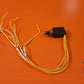 P6-20029 Otto Engineering Limit Switch