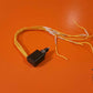 P6-20029 Otto Engineering Limit Switch