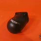 AIRPATH MAGNETIC COMPASS  P/N: C2350L4-M23