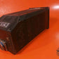 COLLINS EFD-85 ELETRONIC FLIGHT DISPLAY  P/N: 622-6020-022