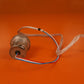7600002-6 CCS Pressure Switch