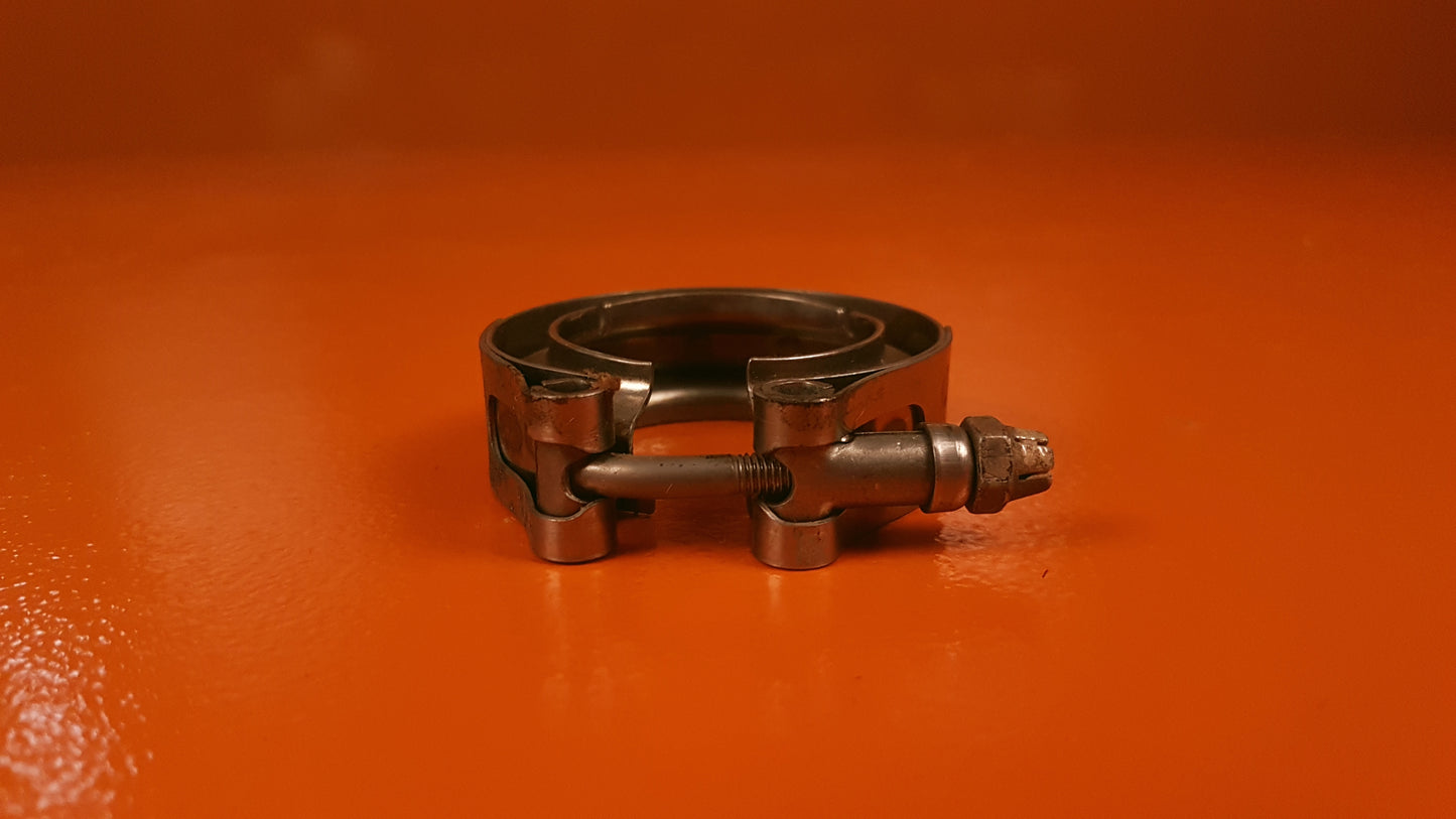 24540-150 Learjet Coupling