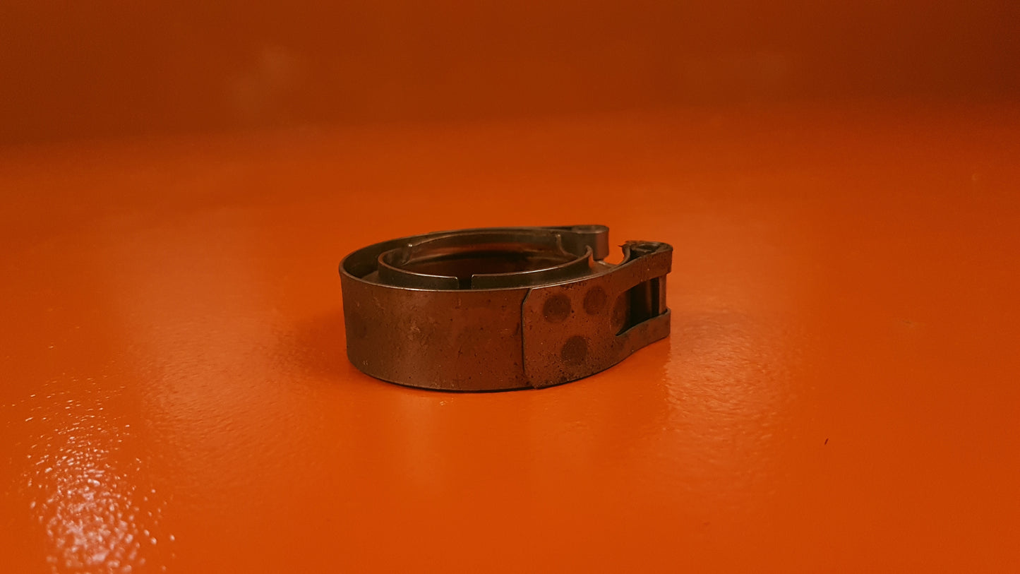 24540-150 Learjet Coupling
