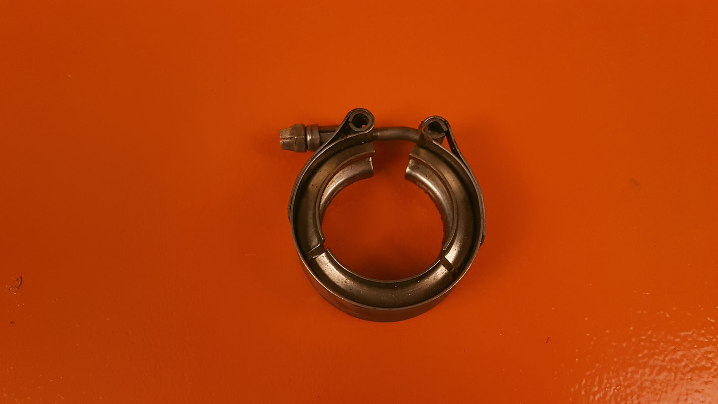 24540-150 Learjet Coupling