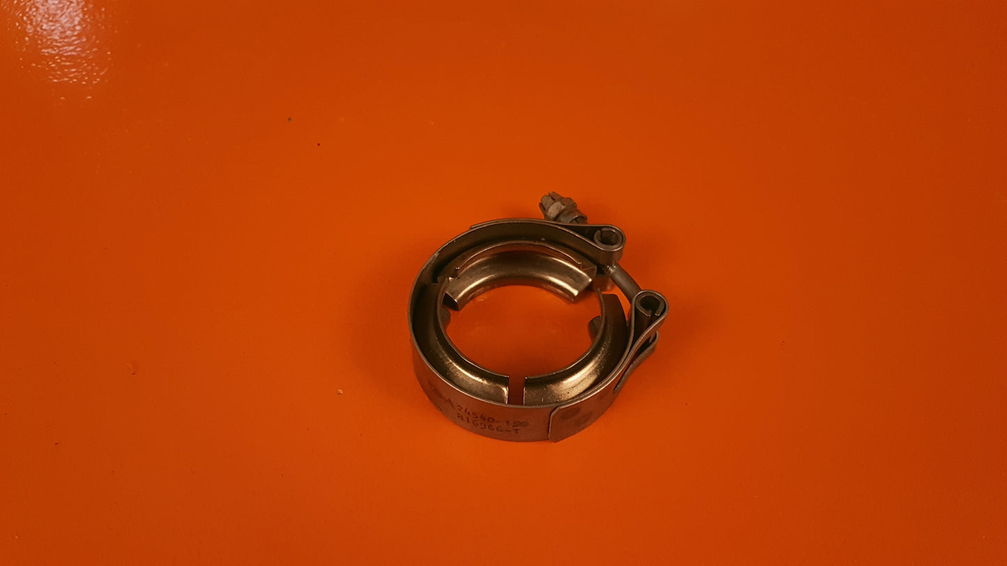24540-150 Learjet Coupling