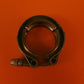 24540-150 Learjet Coupling