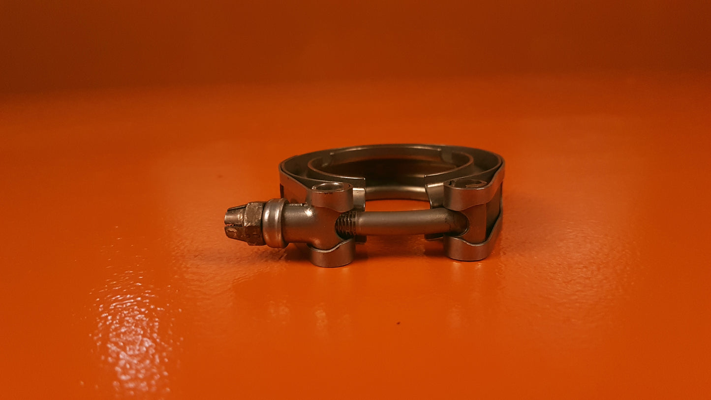 4573-150 Clamp