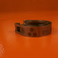 4573-150 Clamp