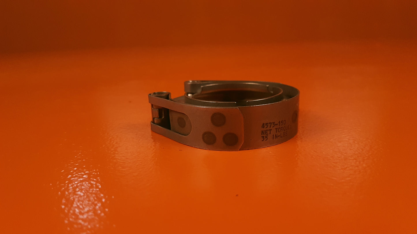 4573-150 Clamp