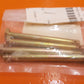 NAS6204-38D Mac fasteners, Bolt Kit