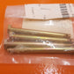NAS6204-38D Mac fasteners, Bolt Kit