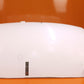 2652028-91 Bombardier LH/RH Lower Cowl Door Assy