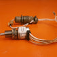 1CH1-6 Microswitch Limit Switch