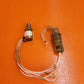1CH1-6 Microswitch Limit Switch