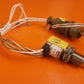 1CH1-6 Microswitch Limit Switch