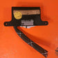 PANEL ASSY P/N: 5488401-12 INCLUDES: SWITCHES AND INDICATOR LAMPS WITH WIRING