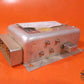 BOX ELECTRICAL EQUIPMENT RELAY P/N: 5418225L0833-15