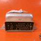 BOX ELECTRICAL EQUIPMENT RELAY P/N: 5418225L0833-15