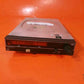 064-1019-00 King Radio KY196 VHF/Comm Transceiver - 28 vdc