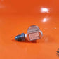 Z909 Puritan Oxygen Outlet Valve Assy