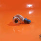 Z909 Puritan Oxygen Outlet Valve Assy