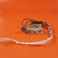 BZ-R31 Beech Door Lighting Kit