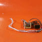 BZ-R31 Beech Door Lighting Kit