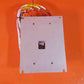 01-0790079-04 Whelen Strobe Power Supply Assembly - 14/28 vdc