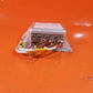 01-0790079-04 Whelen Strobe Power Supply Assembly - 14/28 vdc