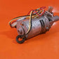 D160-00-3 Commercial Flap Motor Assembly