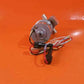 D160-00-3 Commercial Flap Motor Assembly