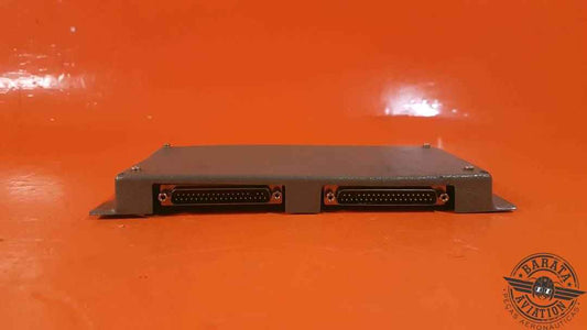 58-364063-13 - PC Board assembly