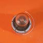 FS-4400 Universal Flight Strobe- 14 vdc 
