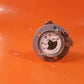 002-381002-7 Rochester Fuel Transmitter Assembly R/H