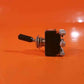512TS1203-10 MicroSwitch Toggle Switch - On/On/On