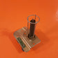G714127 Beech Thermostat Assembly
