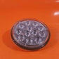01-0771833-20 Whelen P36P2L LED Landing Light