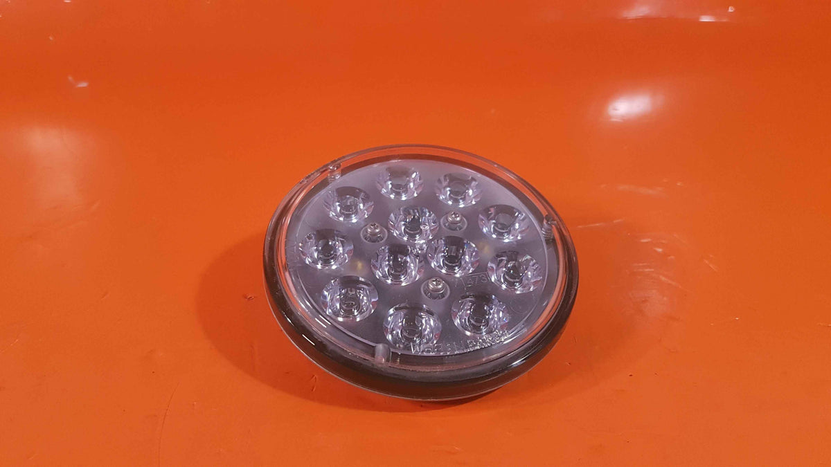 01-0771833-20 Whelen P36P2L LED Landing Light