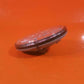 01-0771833-20 Whelen P36P2L LED Landing Light